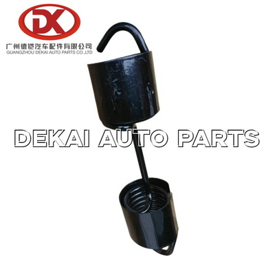 1 09583365 1 1095833651 CXZ 51k Lò xo hồi phanh ISUZU CXZ EXZ
