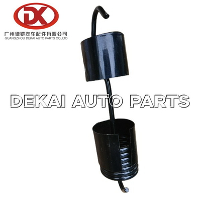 1 09583365 1 1095833651 CXZ 51k Lò xo hồi phanh ISUZU CXZ EXZ