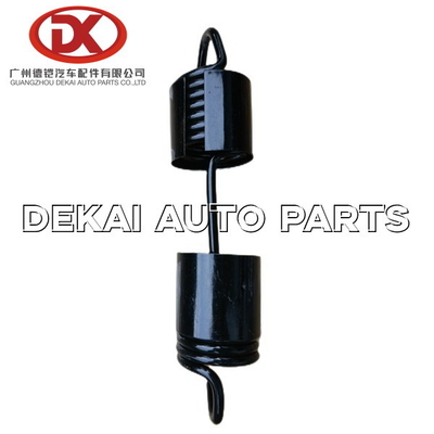 1 09583365 1 1095833651 CXZ 51k Lò xo hồi phanh ISUZU CXZ EXZ