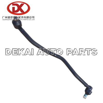 Phụ tùng ô tô Liên kết chỉ đạo NQR Liên kết kéo 4HK1 8981706031 8 98170603 1