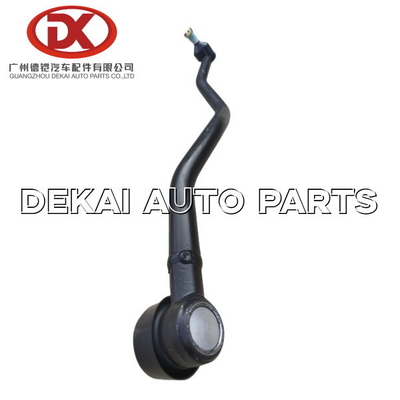 Phụ tùng ô tô Liên kết chỉ đạo NQR Liên kết kéo 4HK1 8981706031 8 98170603 1