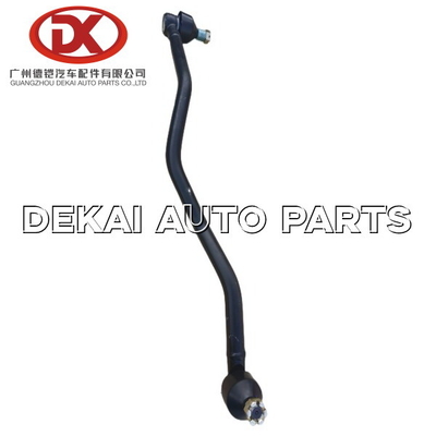 Phụ tùng ô tô Liên kết chỉ đạo NQR Liên kết kéo 4HK1 8981706031 8 98170603 1