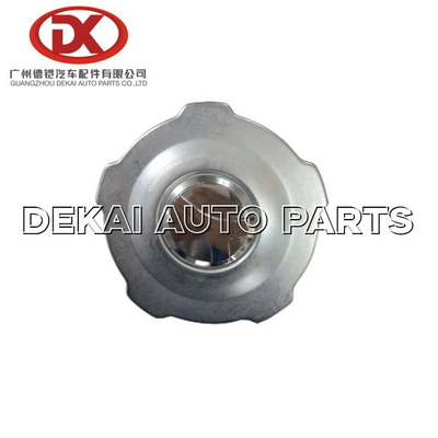 6HK1 8 98108595 0 Nắp bình nhiên liệu 8981085950 ISUZU CYZ08 CXZ CYZ