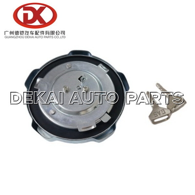 6HK1 8 98108595 0 Nắp bình nhiên liệu 8981085950 ISUZU CYZ08 CXZ CYZ