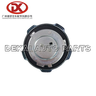 6HK1 8 98108595 0 Nắp bình nhiên liệu 8981085950 ISUZU CYZ08 CXZ CYZ