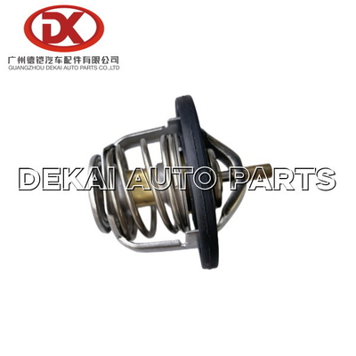 8976020483 8 97602048 3 Phụ tùng xe tải Isuzu FVZ34 6HK1 4BD1 8976020483