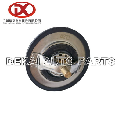 8976020483 8 97602048 3 Phụ tùng xe tải Isuzu FVZ34 6HK1 4BD1 8976020483