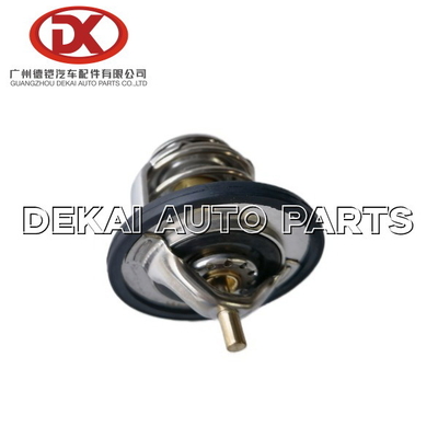 8976020483 8 97602048 3 Phụ tùng xe tải Isuzu FVZ34 6HK1 4BD1 8976020483