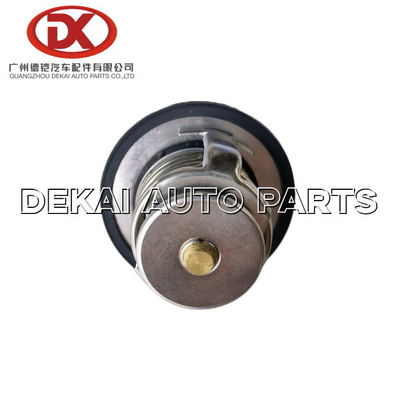 8976020483 8 97602048 3 Phụ tùng xe tải Isuzu FVZ34 6HK1 4BD1 8976020483