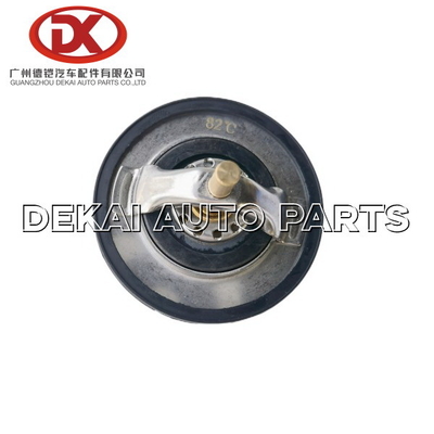 8976020483 8 97602048 3 Phụ tùng xe tải Isuzu FVZ34 6HK1 4BD1 8976020483