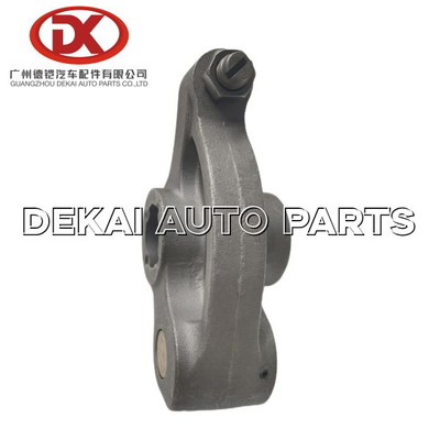 8 97306424 2 8973064242 Tay quay ISUZU 6HK1 FVR34 Cần gạt van bên trong