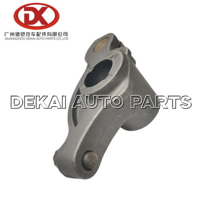 8 97306424 2 8973064242 Tay quay ISUZU 6HK1 FVR34 Cần gạt van bên trong