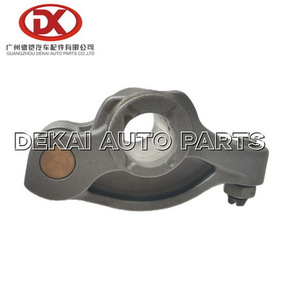 8 97306424 2 8973064242 Tay quay ISUZU 6HK1 FVR34 Cần gạt van bên trong