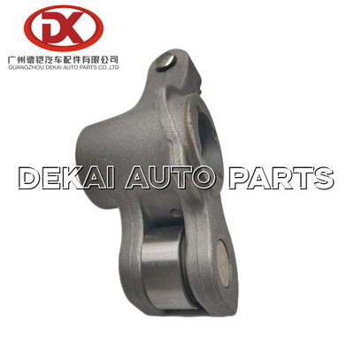 8 97306424 2 8973064242 Tay quay ISUZU 6HK1 FVR34 Cần gạt van bên trong