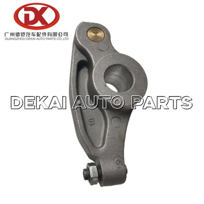 8 97306421 2 4HK1 6HK1 Bộ phận động cơ ISUZU 8973064212 Trục quay
