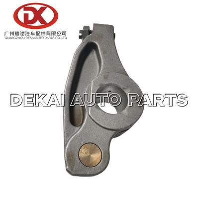 8 97306421 2 4HK1 6HK1 Bộ phận động cơ ISUZU 8973064212 Trục quay