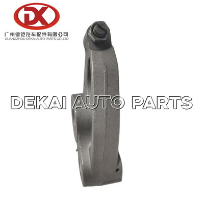 8 97306421 2 4HK1 6HK1 Bộ phận động cơ ISUZU 8973064212 Trục quay