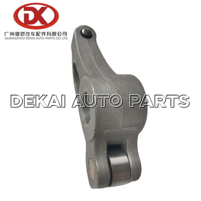 8 97306421 2 4HK1 6HK1 Bộ phận động cơ ISUZU 8973064212 Trục quay