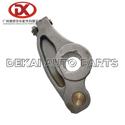 8 97306421 2 4HK1 6HK1 Bộ phận động cơ ISUZU 8973064212 Trục quay