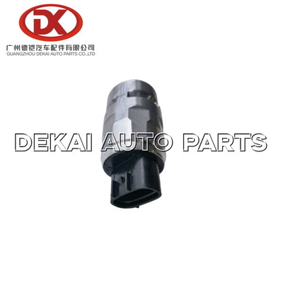 Bộ phận Isuzu Cảm biến tốc độ xe FVR 6HK1 Meter 8 97328058 1 8973280581