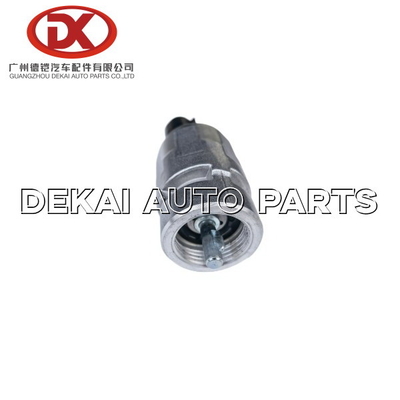 Bộ phận Isuzu Cảm biến tốc độ xe FVR 6HK1 Meter 8 97328058 1 8973280581