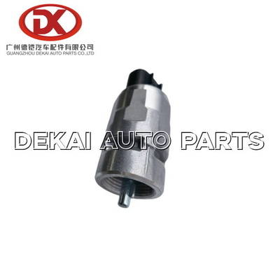 Bộ phận Isuzu Cảm biến tốc độ xe FVR 6HK1 Meter 8 97328058 1 8973280581