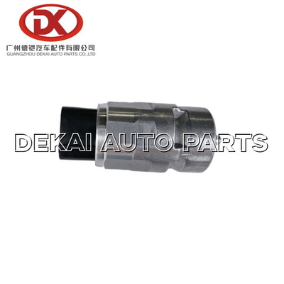 Bộ phận Isuzu Cảm biến tốc độ xe FVR 6HK1 Meter 8 97328058 1 8973280581