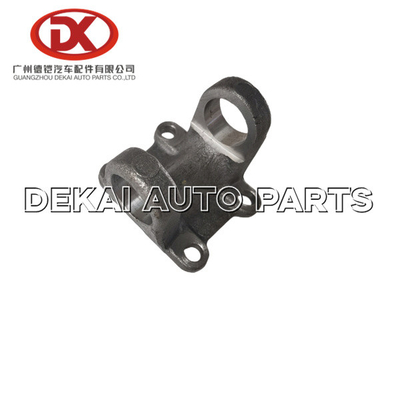 8970870780 8 97087078 0 Bộ phận khung gầm ISUZU Mặt bích trục chân vịt đầu tiên Yoke NHR 4JA1