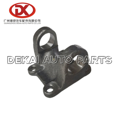 8970870780 8 97087078 0 Bộ phận khung gầm ISUZU Mặt bích trục chân vịt đầu tiên Yoke NHR 4JA1