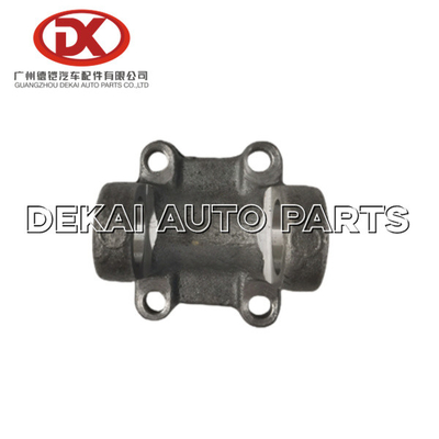 8970870780 8 97087078 0 Bộ phận khung gầm ISUZU Mặt bích trục chân vịt đầu tiên Yoke NHR 4JA1