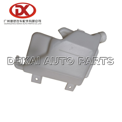 Thay thế thùng mở rộng 700P NQR 4HK1 8973876325 8 97387632 0