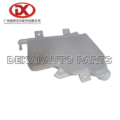 Thay thế thùng mở rộng 700P NQR 4HK1 8973876325 8 97387632 0