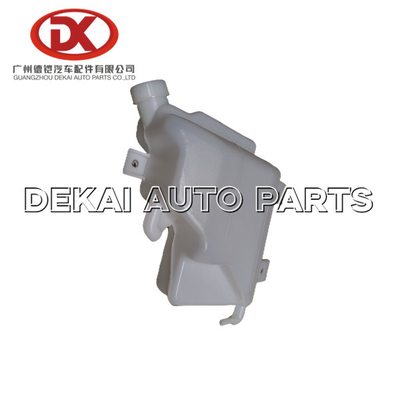 Thay thế thùng mở rộng 700P NQR 4HK1 8973876325 8 97387632 0