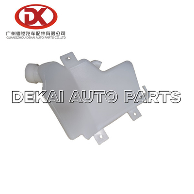 Thay thế thùng mở rộng 700P NQR 4HK1 8973876325 8 97387632 0