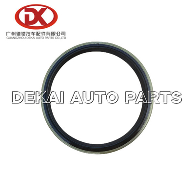 Cao su 982801232A 98280 1232 Phụ tùng xe tải Hino 127x147x11 982801232 Phớt dầu