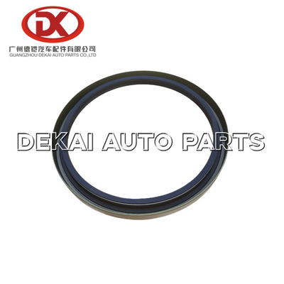 Cao su 982801232A 98280 1232 Phụ tùng xe tải Hino 127x147x11 982801232 Phớt dầu
