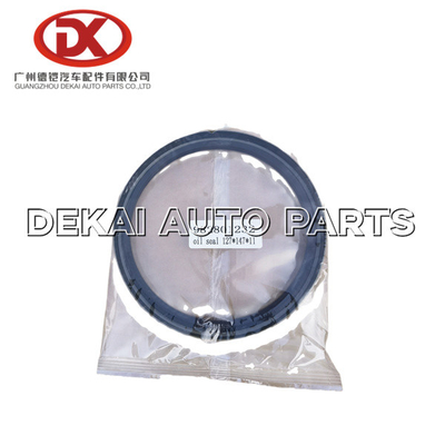 Cao su 982801232A 98280 1232 Phụ tùng xe tải Hino 127x147x11 982801232 Phớt dầu