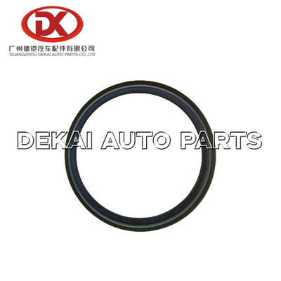 Cao su 982801232A 98280 1232 Phụ tùng xe tải Hino 127x147x11 982801232 Phớt dầu