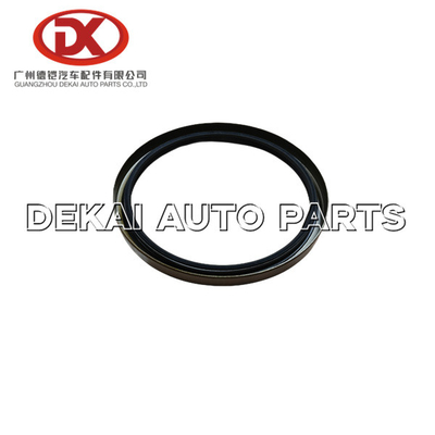 1096250410 1 09625041 0 Phớt dầu Mặt trước Đùm bánh xe 6WF1 10PE1 4BD1T 4JA1