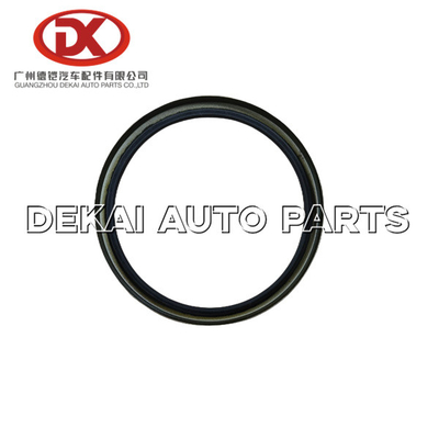 1096250410 1 09625041 0 Phớt dầu Mặt trước Đùm bánh xe 6WF1 10PE1 4BD1T 4JA1