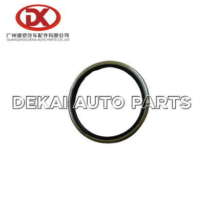 1096250410 1 09625041 0 Phớt dầu Mặt trước Đùm bánh xe 6WF1 10PE1 4BD1T 4JA1