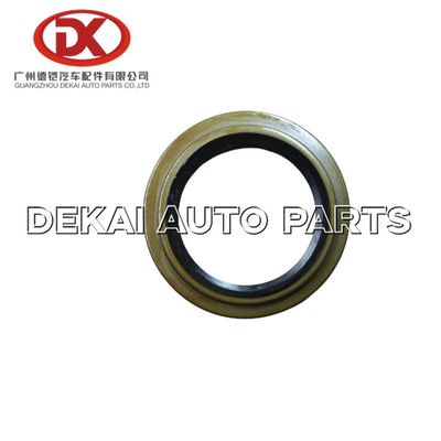 Phớt dầu 6WF1 6WG1 1 09625129 0 1096251290 CYH23 CYH51 CYH52 CYH77