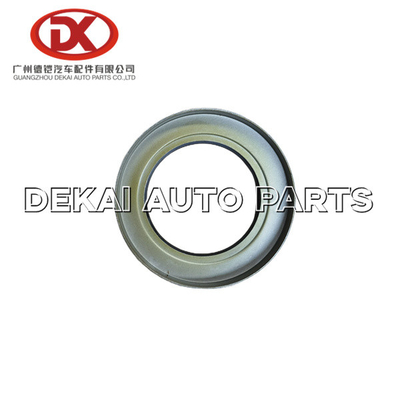 Phớt dầu 6WF1 6WG1 1 09625129 0 1096251290 CYH23 CYH51 CYH52 CYH77
