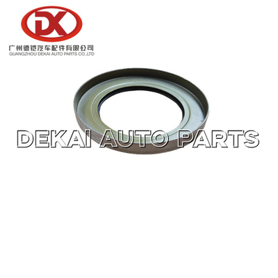 Phớt dầu 6WF1 6WG1 1 09625129 0 1096251290 CYH23 CYH51 CYH52 CYH77