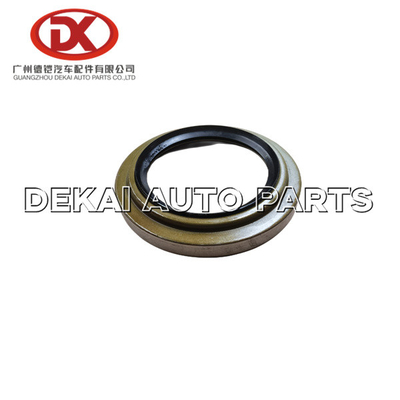 Phớt dầu 6WF1 6WG1 1 09625129 0 1096251290 CYH23 CYH51 CYH52 CYH77