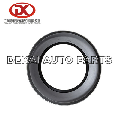 1096253500 Bộ phận động cơ ISUZU Phớt dầu trung tâm phía sau bên trong 1 09625350 0 Cao su NBR