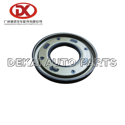 78*163*16 Phớt dầu ngoài trung tâm phía sau 1 09625444 0 1096254440 ISUZU