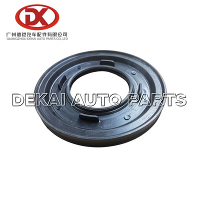 78*163*16 Phớt dầu ngoài trung tâm phía sau 1 09625444 0 1096254440 ISUZU