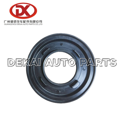 78*163*16 Phớt dầu ngoài trung tâm phía sau 1 09625444 0 1096254440 ISUZU