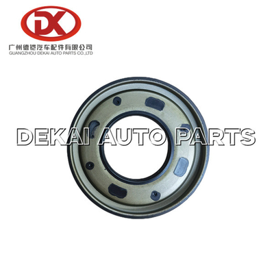 78*163*16 Phớt dầu ngoài trung tâm phía sau 1 09625444 0 1096254440 ISUZU
